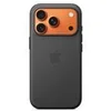Image de Apple - coque de protection pour telephone portable