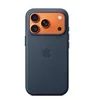 Image de Apple - coque de protection pour telephone portable