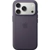 Image de Iphone 17 Pro - Coque En Tissage Technique Avec Magsafe - Purple