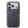 Image de Apple - coque de protection pour telephone portable
