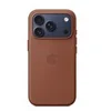 Image de Apple - coque de protection pour telephone portable