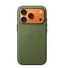 Image de Apple - coque de protection pour telephone portable