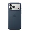 Image de Apple - coque de protection pour telephone portable