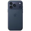 Image de Apple MGF94ZM/A coque pour téléphone 6.9" Housse Bleu pour Apple iPhone 17 Pro Max en occasion ou reconditionné