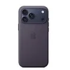 Image de Apple - coque de protection pour telephone portable