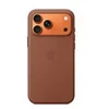 Image de Apple - coque de protection pour telephone portable