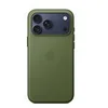 Image de Apple - coque de protection pour telephone portable