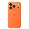 Image de Apple - coque de protection pour telephone portable