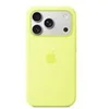 Image de Apple - coque de protection pour telephone portable