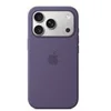 Image de Apple - coque de protection pour telephone portable