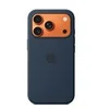 Image de Apple - coque de protection pour telephone portable