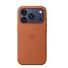 Image de Apple - coque de protection pour telephone portable