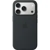 Image de Iphone 17 Pro - Coque En Silicone Avec Magsafe - Black
