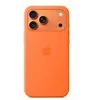 Image de Apple - coque de protection pour telephone portable