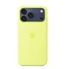 Image de Apple - coque de protection pour telephone portable