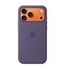 Image de Apple - coque de protection pour telephone portable