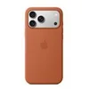 Image de Apple - coque de protection pour telephone portable