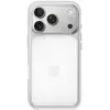 Image de Iphone 17 Pro - Coque Transparente Avec Magsafe