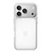 Image de Apple - coque de protection pour telephone portable