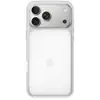Image de Iphone 17 Pro Max - Coque Transparente Avec Magsafe