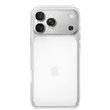 Image de Apple - coque de protection pour telephone portable