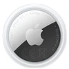 Image de Apple AirTag (2nd generation) - balise Bluetooth anti-perte pour telephone portable, tablette, montre intelligente