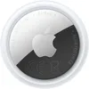 Image de Apple AirTag 2e Génération - Pack 1