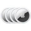 Image de Pack de 4 AirTag 2éme génération APPLE