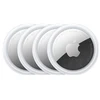 Image de Apple AirTag (2nd generation) - balise Bluetooth anti-perte pour telephone portable, tablette, montre intelligente