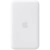Image de Apple Batterie Magsafe Pour Iphone Air