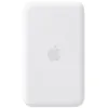 Image de Batterie externe Apple Batterie MagSafe pour iPhone Air