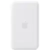 Image de Apple batterie magsafe pour iphone air