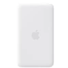 Image de Apple MagSafe Battery Pack Batterie externe - magnetique - 12 Watt