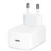 Image de Apple adaptateur secteur - dynamic, with 60 W max - USB-C - 40 watt