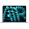 Image de Macbook Air 13.6" Apple M5 24gb 1000gb Silver 2026