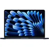 Image de Apple MacBook Air M5 13" (2026) Minuit 16 Go / 512 Go (MDHE4FN/A)