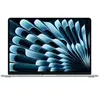 Image de Apple MacBook Air - 13.6 - Apple M5 - 16 Go RAM - 512 Go SSD - Francais