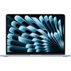 Image de Apple MacBook Air M5 13" (2026) Bleu ciel 16 Go / 512 Go (MDHH4FN/A)