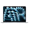 Image de Macbook Air 13.6" Apple M5 16gb 1000gb Blue 2026