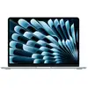 Image de Apple - 13,6 macbook air m5 (2026) - ram 24go - stockage 1to - cpu 10 coeurs - gpu 10 coeurs - bleu ciel MDHK4FN/A