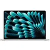 Image de Apple MacBook Air - 15.3 - Apple M5 - 16 Go RAM - 512 Go SSD - Francais
