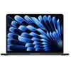 Image de Apple MacBook Air - 15.3 - Apple M5 - 16 Go RAM - 1 To SSD - Francais