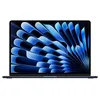 Image de Apple Macbook Air M5 - Début 2026 - 15 pouces 24 Go RAM 1 To SSD Minuit AZERTY (MDVN4FN/A) en occasion ou reconditionné