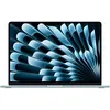 Image de Apple - 153 MacBook Air M5 (2026) - RAM 16Go - Stockage 512Go - CPU 10 coeurs - GPU 10 coeurs - Bleu Ciel