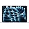Image de Apple - 15,3 macbook air m5 (2026) - ram 16go - stockage 512go - cpu 10 coeurs - gpu 10 coeurs - bleu ciel MDVQ4FN/A