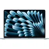 Image de Apple MacBook Air M5 15" (2026) Bleu ciel 16Go / 1 To (MDVT4FN/A)
