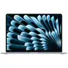 Image de Apple Macbook Air 15" M5 Chip 10 Core Cpu 10 Core Gpu, 16gb, 1tb Ssd - Celeste
