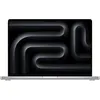 Image de Apple - 162 MacBook Pro M5 Pro (2026) - RAM 48Go - Stockage 1To - CPU 18 coeurs - GPU 20 coeurs - Argent