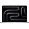 Image de Apple MacBook Pro M5 Max 16" Argent 36 Go / 2 To (MGE74FN/A)