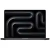 Image de Apple macbook pro 16.2 m5 pro 24 go ssd 1 to noir space black MGEA4FN/A